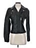 Wilsons Leather 100% Polyester Black Jacket Size S - photo 1
