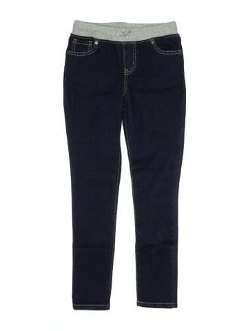 Cat & Jack Jeans (view 1)