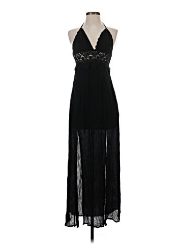 TOBI Cocktail Dress (view 1)