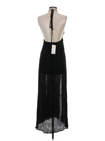 TOBI Cocktail Dress (view 2)