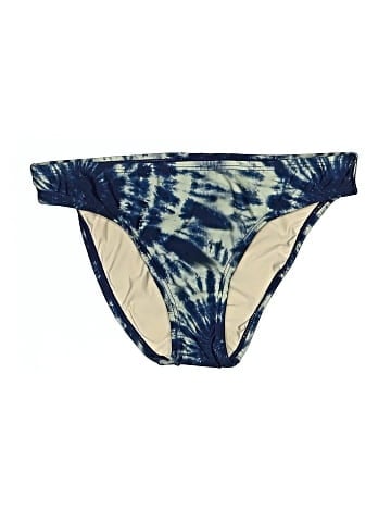 PilyQ Swimsuit Bottoms (view 1)