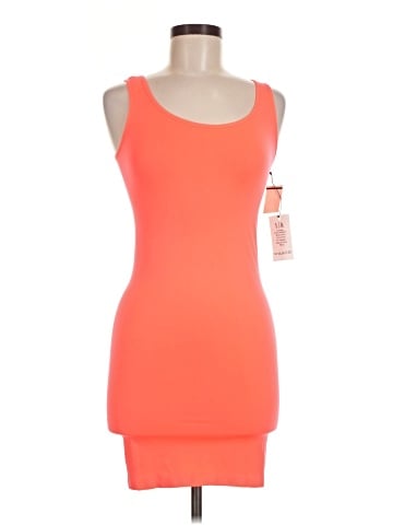 Icon Apparel Cocktail Dress (view 1)