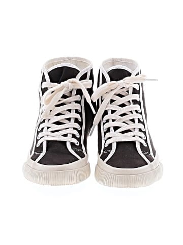 RE/DONE Sneakers (view 2)