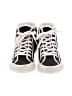 RE/DONE Black Sneakers Size EU 38 - photo 2