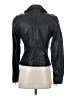 Wilsons Leather 100% Polyester Black Jacket Size S - photo 2