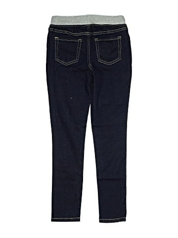Cat & Jack Jeans (view 2)