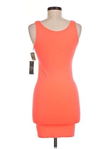 Icon Apparel Cocktail Dress (view 2)