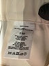 Theory Ivory Cargo Pants Size P (petite) - photo 5