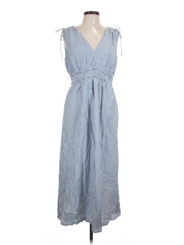 Old Navy Casual Dress (view 1)