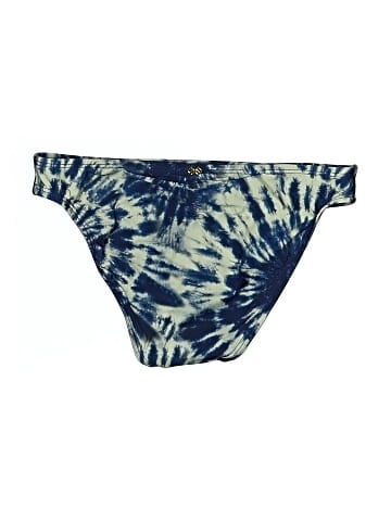 PilyQ Swimsuit Bottoms (view 2)
