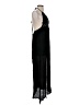 TOBI Black Cocktail Dress Size XS - photo 4