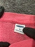 Old Navy Pink Sweatshirt Size M - photo 7
