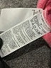 Old Navy Pink Sweatshirt Size M - photo 8