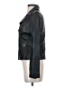 Wilsons Leather 100% Polyester Black Jacket Size S - photo 5
