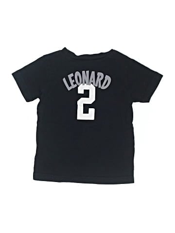 Adidas Short Sleeve T-Shirt (view 2)