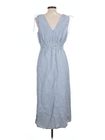 Old Navy Casual Dress (view 2)