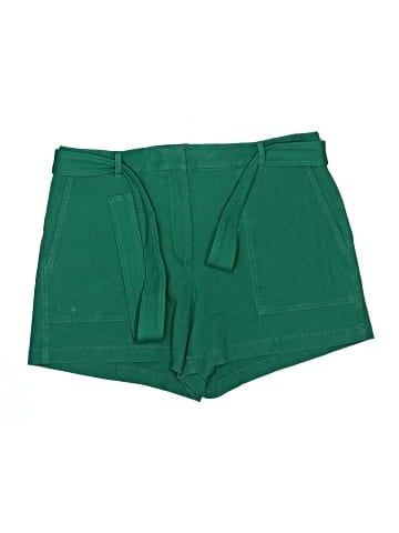 Ann Taylor Shorts (view 1)