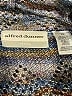 Alfred Dunner Blue Cardigan Size M (petite) - photo 7