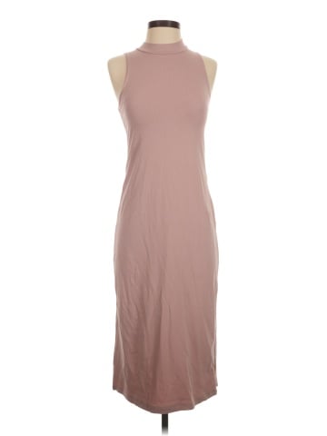 Uniqlo Casual Dress (view 1)