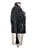 Wilsons Leather 100% Polyester Black Jacket Size S - photo 4