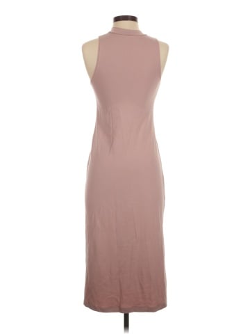 Uniqlo Casual Dress (view 2)