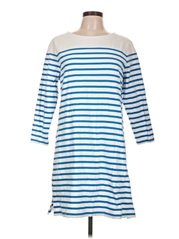 Vineyard Vines Casual Dress (view 1)