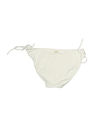 Victoria's Secret Swimsuit Bottoms (view 2)
