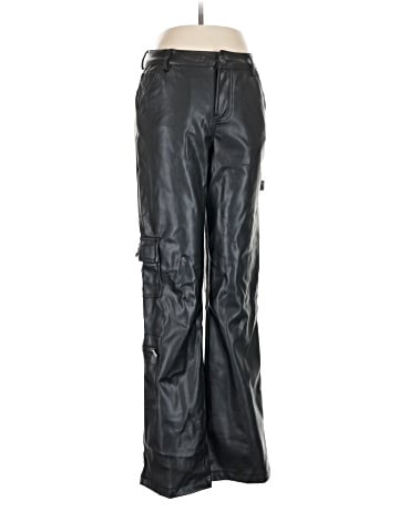 Ci Sono Casual Pants (view 1)