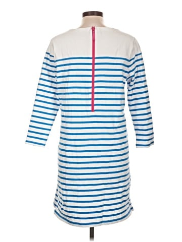 Vineyard Vines Casual Dress (view 2)