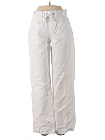 Bershka Casual Pants (view 1)