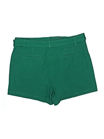 Ann Taylor Shorts (view 2)