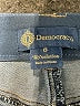 Democracy Blue Jeans Size 8 - photo 7