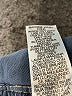 Democracy Blue Jeans Size 8 - photo 9