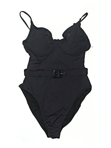 Good American One Piece Swimsuit (view 1)