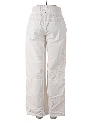 Bershka Casual Pants (view 2)