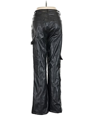 Ci Sono Casual Pants (view 2)