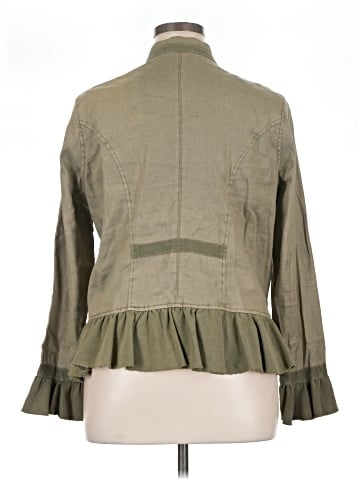 Sundance Jacket (view 2)