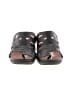 Baretraps Black Wedges Size 7 1/2 - photo 2