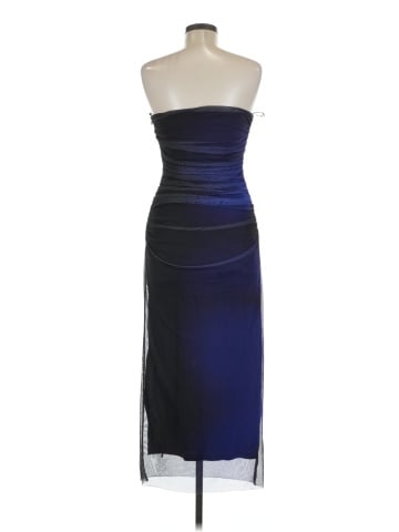 Zara Cocktail Dress (view 2)