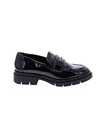 Jenn Ardor Flats (view 1)