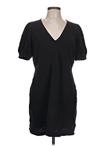 Boden Casual Dress (view 1)