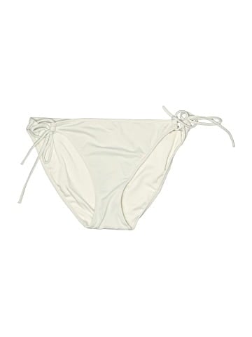 Victoria's Secret Swimsuit Bottoms (view 1)