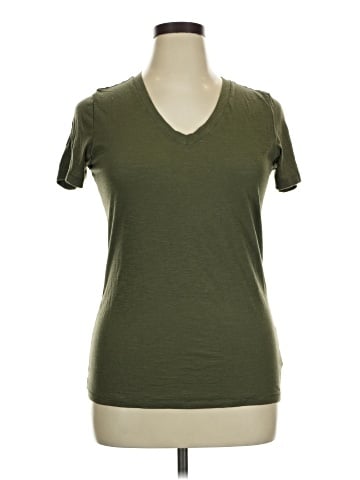 Arizona Jean Company Short Sleeve T-Shirt (view 1)