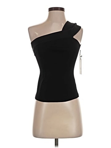 Bailey 44 Sleeveless Top (view 1)