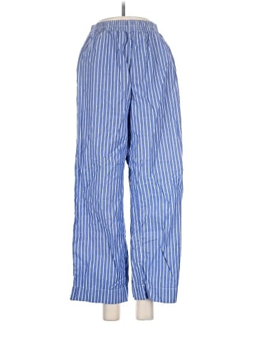 Old Navy Casual Pants (view 1)