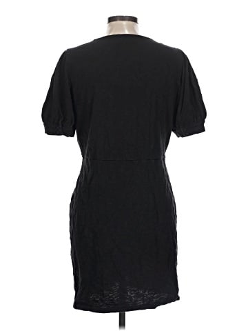 Boden Casual Dress (view 2)