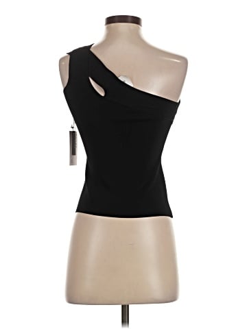 Bailey 44 Sleeveless Top (view 2)