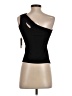 Bailey 44 Black Sleeveless Top Size XS - photo 2