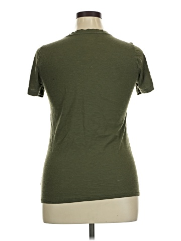 Arizona Jean Company Short Sleeve T-Shirt (view 2)