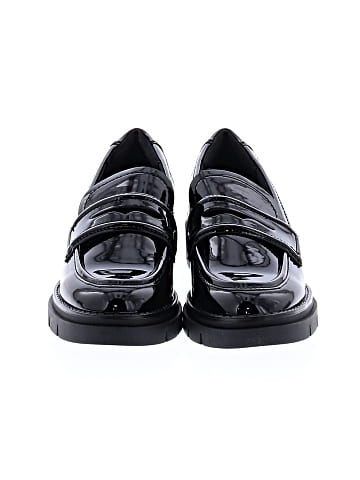 Jenn Ardor Flats (view 2)